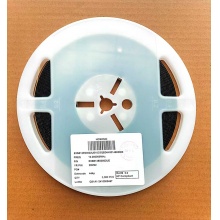 鸿星晶振3225 12MHz 20PF 20PPM -40+85