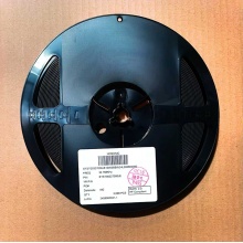 鸿星晶振3215 32.768KHz 12.5PF 20PPM -40+85