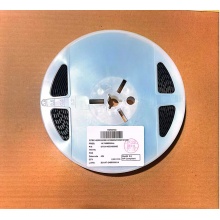 鸿星晶振7050 14.7456MHz 50PPM -40+85 1.8V~2.5V~2.8V~3.3V~5V