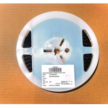 鸿星晶振5032 33.333MHz 25PPM -40+85 1.8V~2.5V~2.8V~3.3V~5V