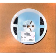 鸿星晶振5032-2P 24MHz 20PF 20PPM -40+85