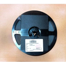 鸿星晶振MC146 32.768KHz 12.5PF 20PPPM +40+85