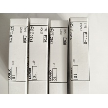 欧姆龙继电器座子