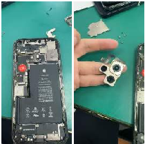 数码电脑手机维修