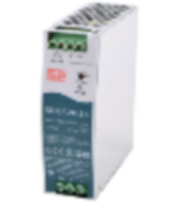 开关电源SDR-120-24