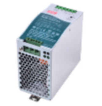 开关电源SDR-240-24