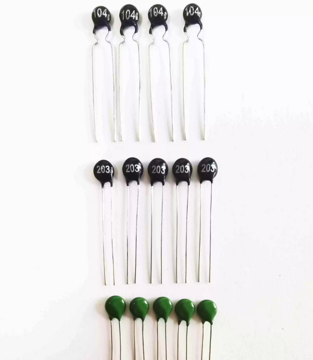 MF11负温热敏电阻NTC