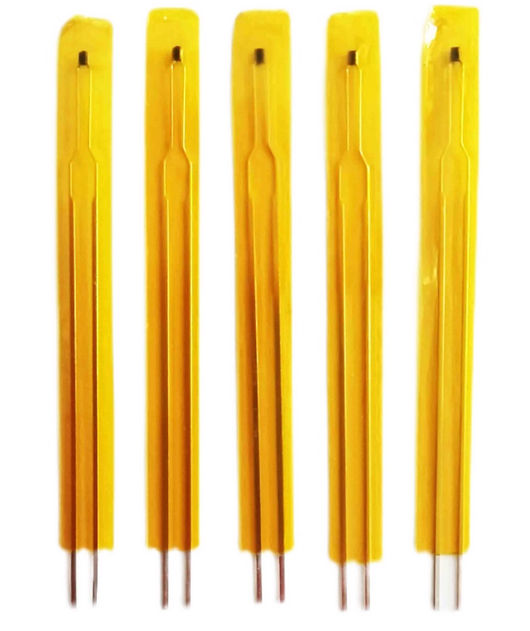 MF55薄膜热敏电阻