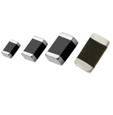 NTC贴片热敏电阻