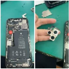 数码电脑手机维修