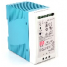 开关电源DRC-100A