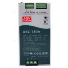 开关电源DRC-180A