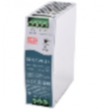 开关电源SDR-120-24