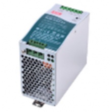 开关电源SDR-240-24