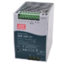 开关电源SDR-480-24