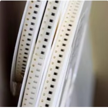 CMF贴片式热敏电阻