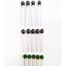 MF11负温热敏电阻NTC