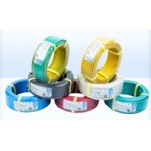 配电箱柜电线电缆BV2.5家装优选