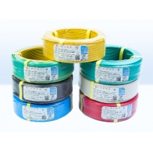 配电箱柜电线电缆BV4家装优选